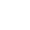 logo-opentable-blanco@2x-8 logo-opentable-blanco@2x-8